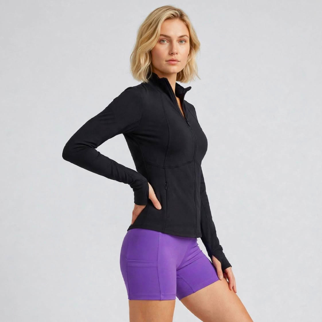 Performance Short
