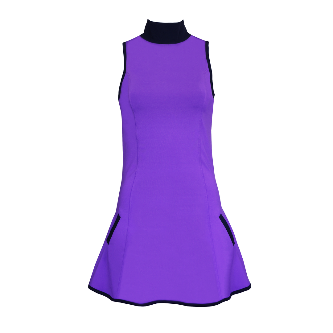 Olaya Sport Resilience Dress Olaya Sport Resilience Dress