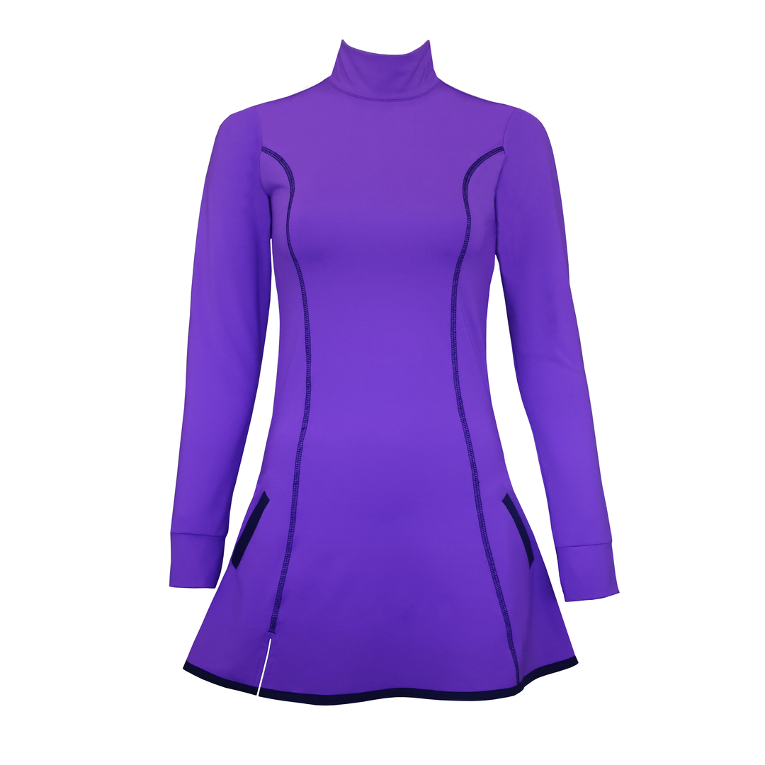 Olaya Sport Valor Dress Olaya Sport Valor Dress
